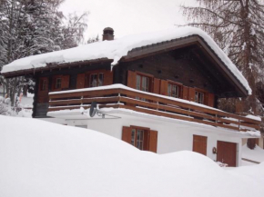 Eole - 6 pers - pres des pistes
